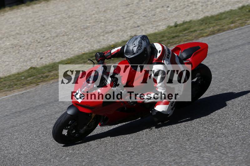 /05 07.04.2026 Cornu Master School ADR/Gruppe rot/27